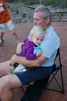 2010-10-07-14 1st Firepit Cookout.jpg